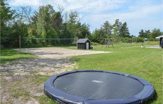 3 Bedroom Cozy Home In Jerup - 2