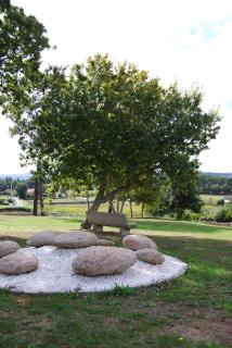 Casa do cruceiro na Costa da Morte - 6