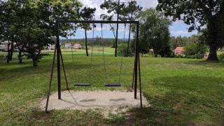 Casa do cruceiro na Costa da Morte - 4