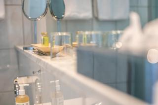 Naturhotel Lärchenhof - Mittelberg - 1