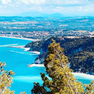 Agriturismo Rossococomero OFFERTA SAN VALENTINO! - 8