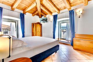 Residence San Giusto - Triest - 0
