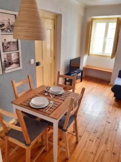 Casas de Alcamim by Portus Alacer - Elvas - 1
