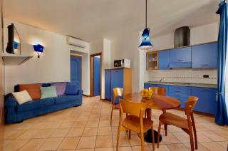 Residence San Giusto - Triest - 4