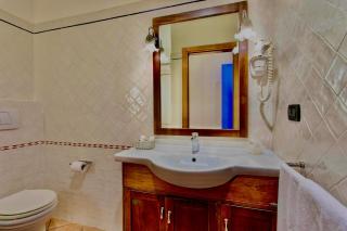 Residence San Giusto - Triest - 2