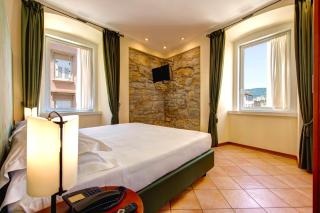 Residence San Giusto - Triest - 6