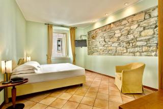 Residence San Giusto - Triest - 1