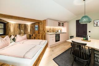 Stadlhof - Maria Alm am Steinernen Meer - 7