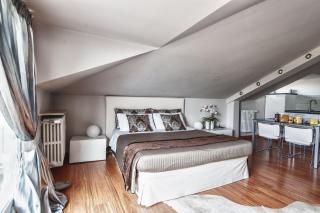 Cute & Cozy Terrace - Bergamo - 7