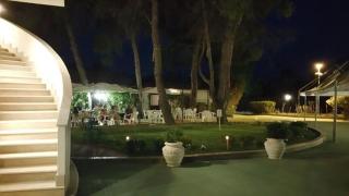 Albergo Athena Mare - Sibari - 0