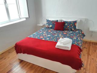 Casas de Alcamim by Portus Alacer - Elvas - 4