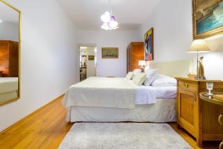 Guest House Flores - Dubrovnik - 6