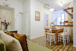 Guest House Flores - Dubrovnik - 2
