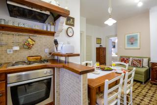 Guest House Flores - Dubrovnik - 1