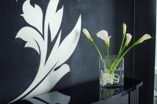 Hotel Praha - Oujhorod - 5