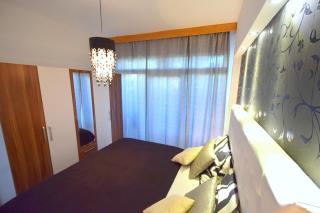 Apartments Antonija - Malinska - 6