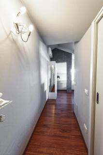 Cute & Cozy Terrace - 2