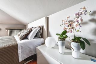 Cute & Cozy Terrace - Bergamo - 9