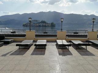 Hotel Leon D'Oro - Orta San Giulio - 7