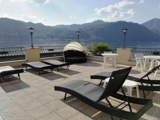 Hotel Leon D'Oro - Orta San Giulio - 9