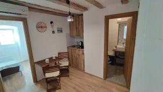 Ida - Vodice - 7