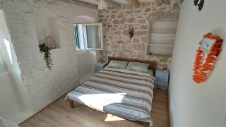 Ida - Vodice - 9