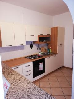 Soggiorni Dana B&B - 2
