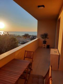 Relax Promenada Apartament Mamaia Nord - Mamaia Sat/Năvodari - 1