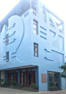 Thien Anh Hotel - Hai Phong - 5