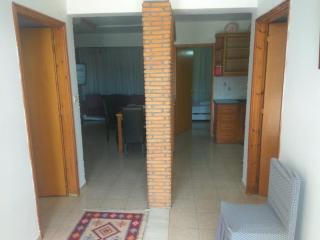 Econa Residence - Poros - 7