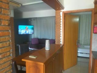 Econa Residence - Poros - 6