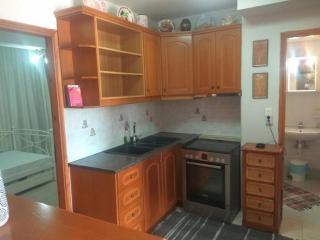 Econa Residence - Poros - 5