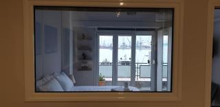 Volos Port View Apartment - Volos - 5