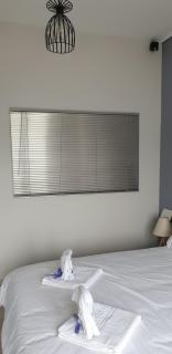 Volos Port View Apartment - Volos - 6