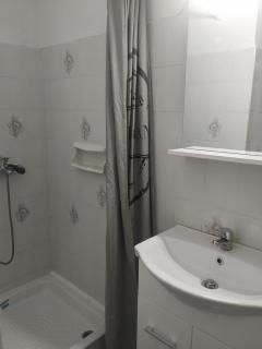 Econa Residence - Poros - 9