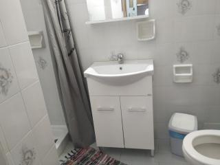 Econa Residence - Poros - 8