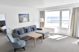 Carat Hotel Grömitz - 5