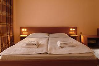 Hotel Slezan - 2