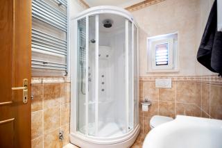 Villa Francesco - Rovinj - 6