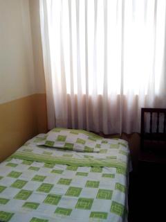 Hostal Jovita - 7