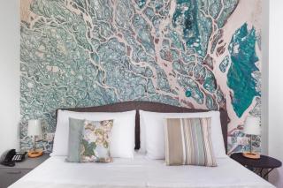 Il Cefalo Hotel & Restaurant - Castellabate - 8
