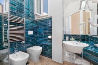 Il Cefalo Hotel & Restaurant - Castellabate - 6