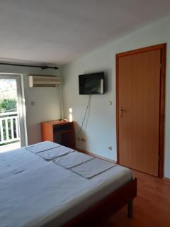 Apartments Diana - Orebić - 9
