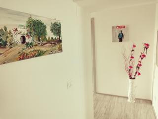 Via alessandria - Racale - 5