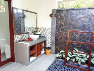 Villa Madja - 3
