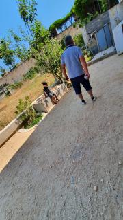 Cargal leiria - Leiria - 1