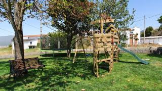 Cargal leiria - Leiria - 5