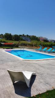 Cargal leiria - Leiria - 8