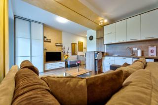 Avantura Studio - Zlatibor - 0