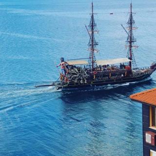 Tzonevi Guest House - 4
